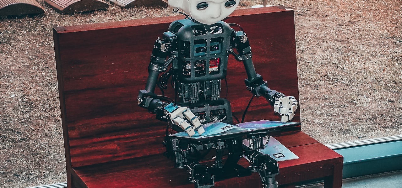 Remote scripting